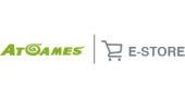 AtGames Promo Code