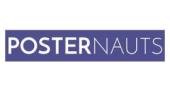 Posternauts Promo Code