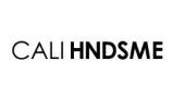 Cali Hndsme Promo Code