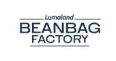 Beanbag Factory US Promo Code