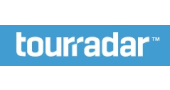Tourradar Promo Code