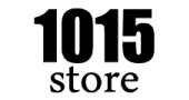 1015store Promo Code