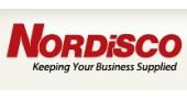 Nordisco Promo Code
