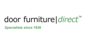 Bernards Door Furniture Direct Promo Code