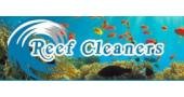 Reef Cleaners Promo Code
