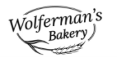 Wolferman's Promo Code