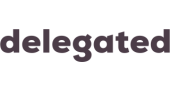Delegated Promo Code