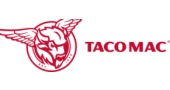 T.MAC Restaurants Promo Code