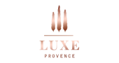 Luxe Provence Box Promo Code
