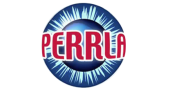 PERRLA Promo Code