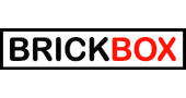 Brickbox Promo Code