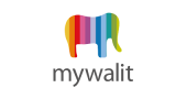 Mywalit Promo Code