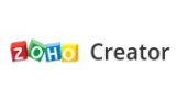Zoho Creator Promo Code