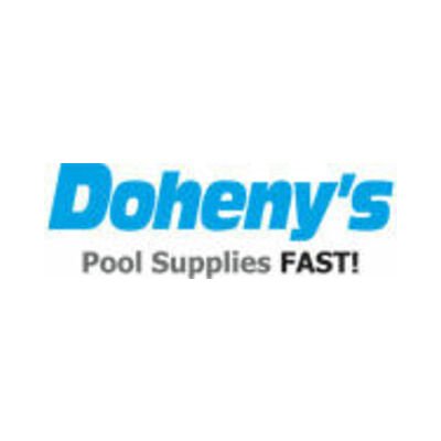 Doheny's Promo Code