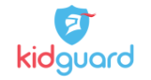 KidGuard Promo Code