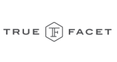 TrueFacet Promo Code