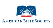 American Bible Society Promo Code