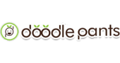 Doodle Pants Promo Code