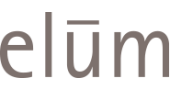 Elum Designs Promo Code