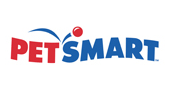 PetSmart Promo Code