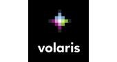 Volaris Promo Code