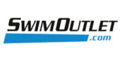SwimOutlet Promo Code