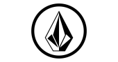 Volcom Canada Promo Code