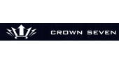 Crown Seven Promo Code