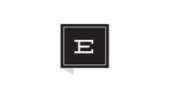 Expressionery Promo Code