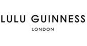 Lulu Guinness Ltd Promo Code