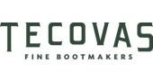 Tecovas Promo Code