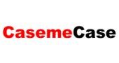 Caseme Case Promo Code