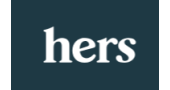 Hers Promo Code