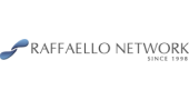 Raffaello Network Promo Code