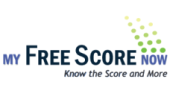 MyFreeScoreNow.com Promo Code