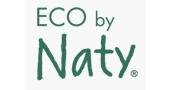 Naty Promo Code