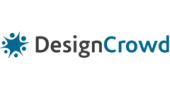 DesignCrowd Promo Code
