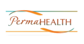 PermaHEALTH Promo Code