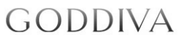 Goddiva Discount Code
