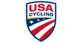 USA Cycling Promo Code