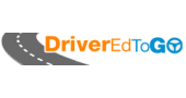DriverEdToGo Promo Code