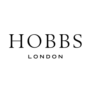 Hobbs Discount Code