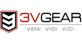 3VGear Promo Code