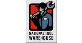 National Tool Warehouse Promo Code