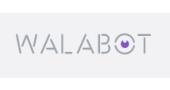 Walabot Promo Code
