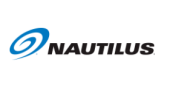 Nautilus Promo Code