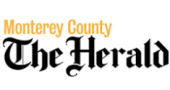 Monterey County Herald Promo Code