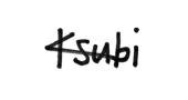 Ksubi Promo Code