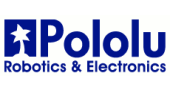 Pololu Promo Code