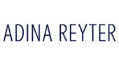 Adina Reyter Promo Code